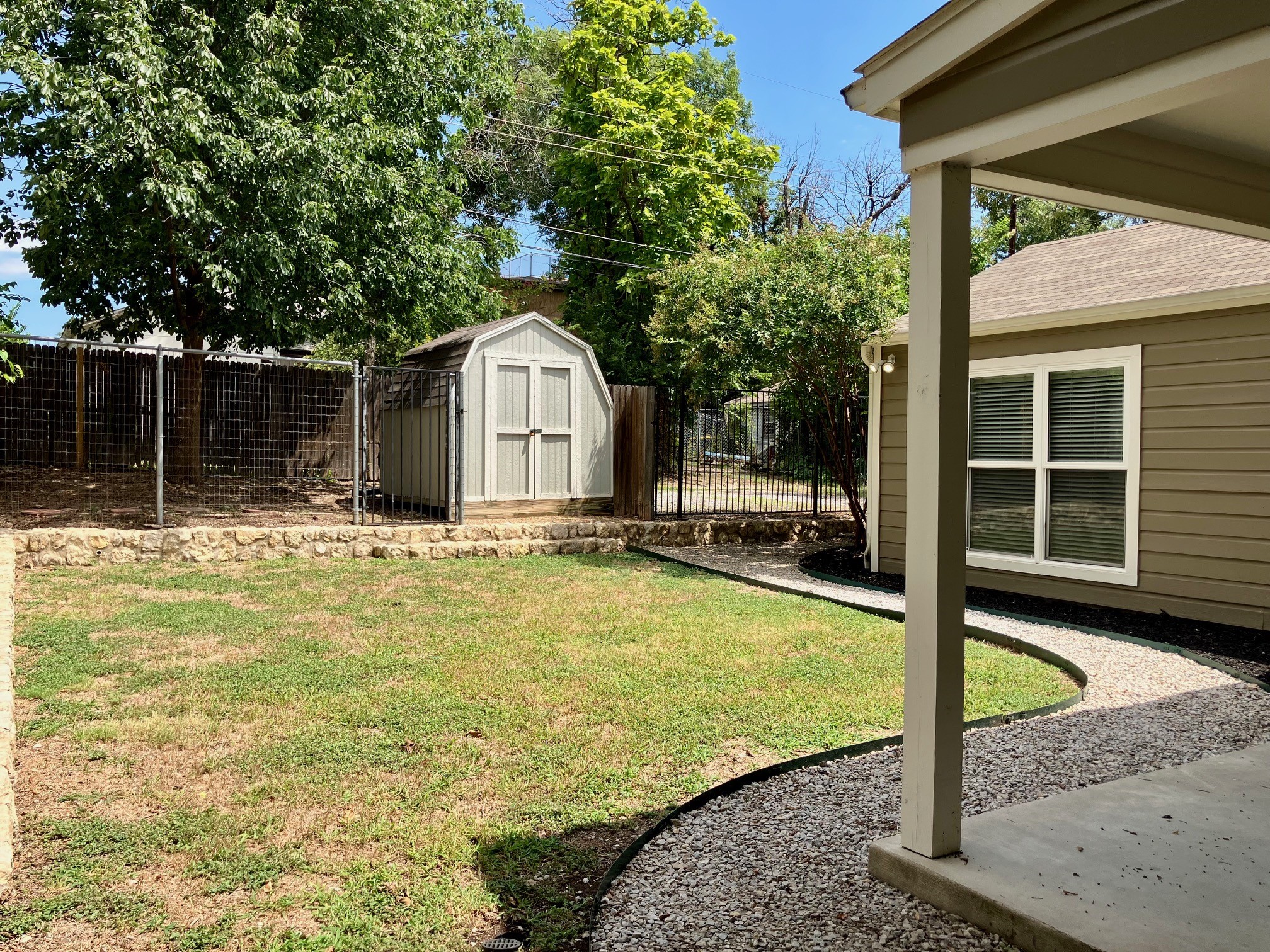3716 Collinwood Avenue