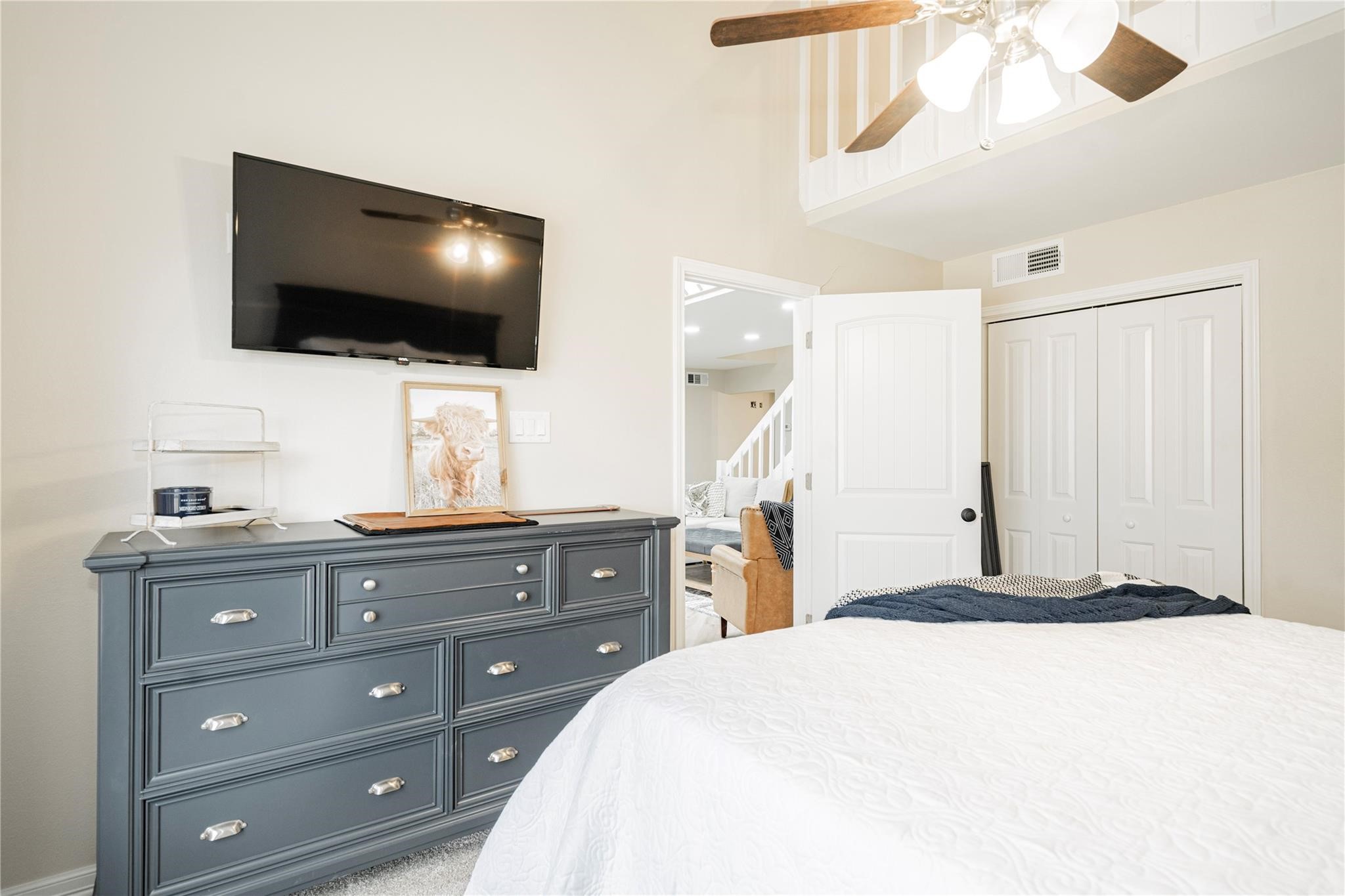 1124 Signal Ridge Place