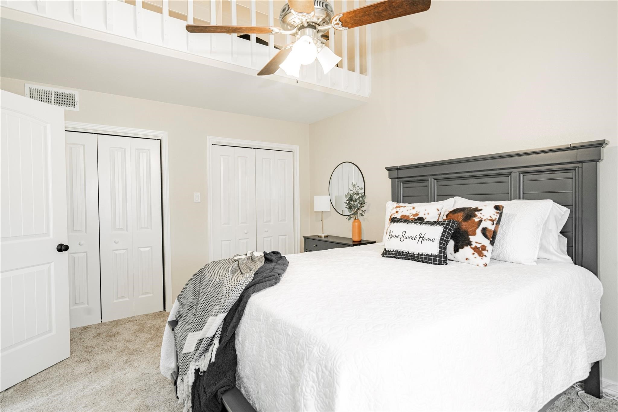 1124 Signal Ridge Place