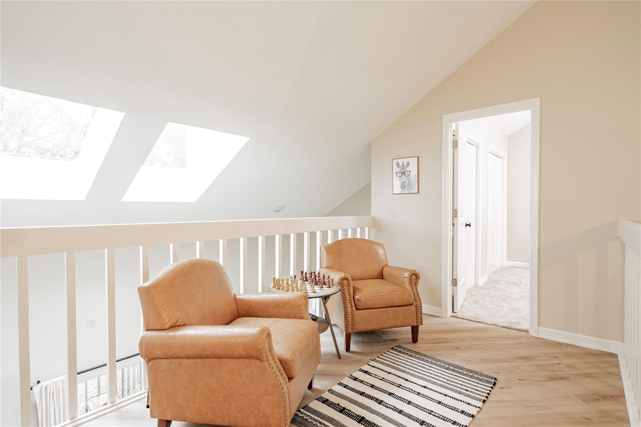 1124 Signal Ridge Place