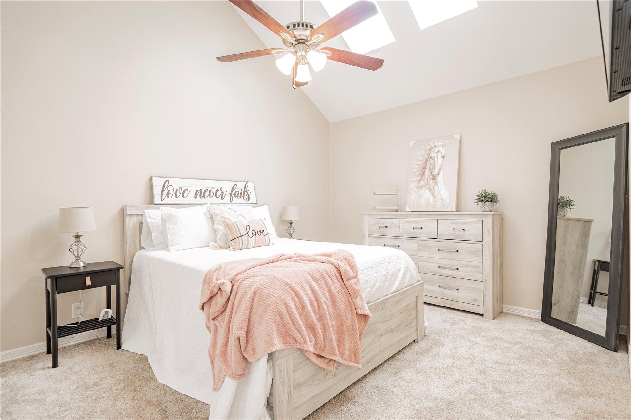 1124 Signal Ridge Place