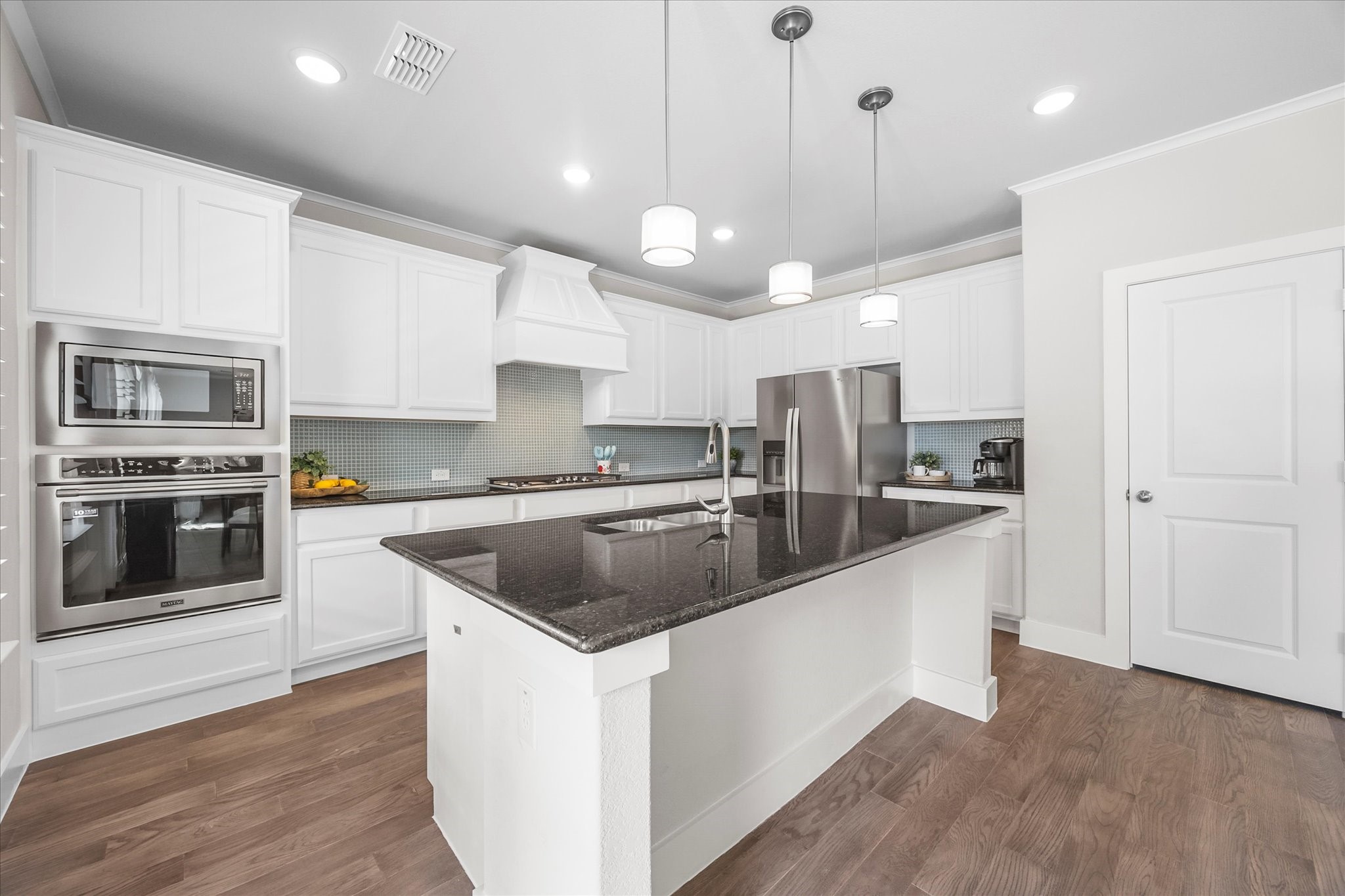 732 Fletcher Drive