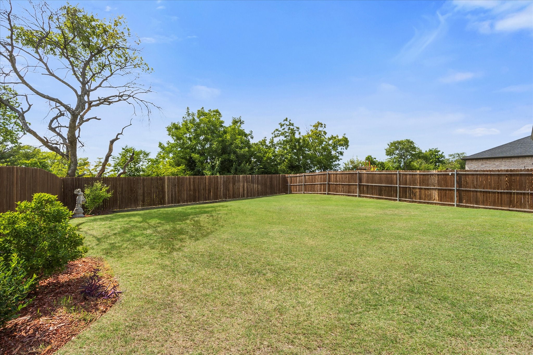 732 Fletcher Drive