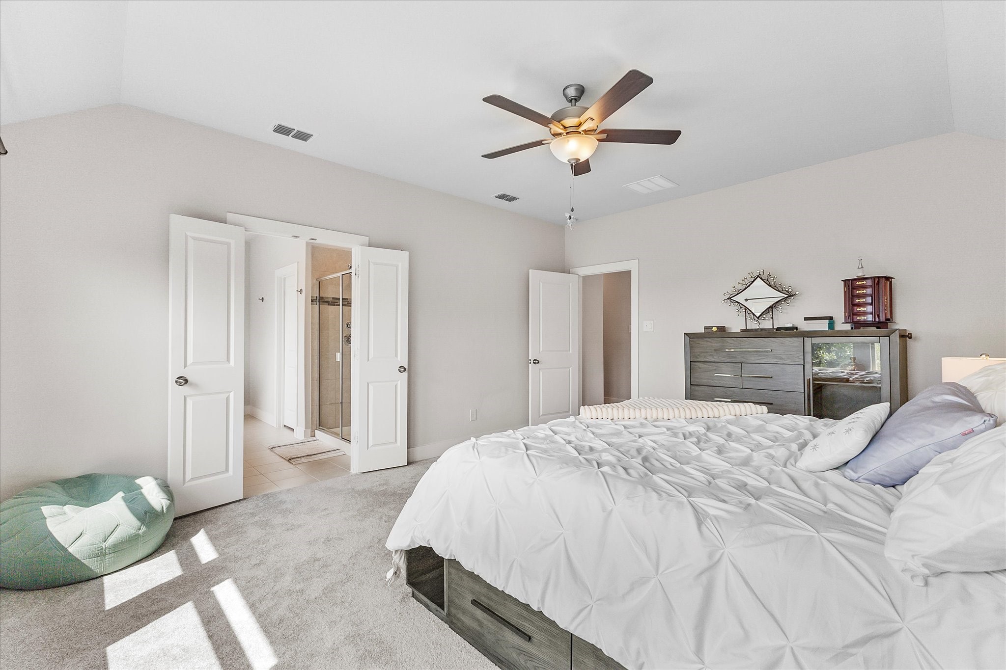 732 Fletcher Drive