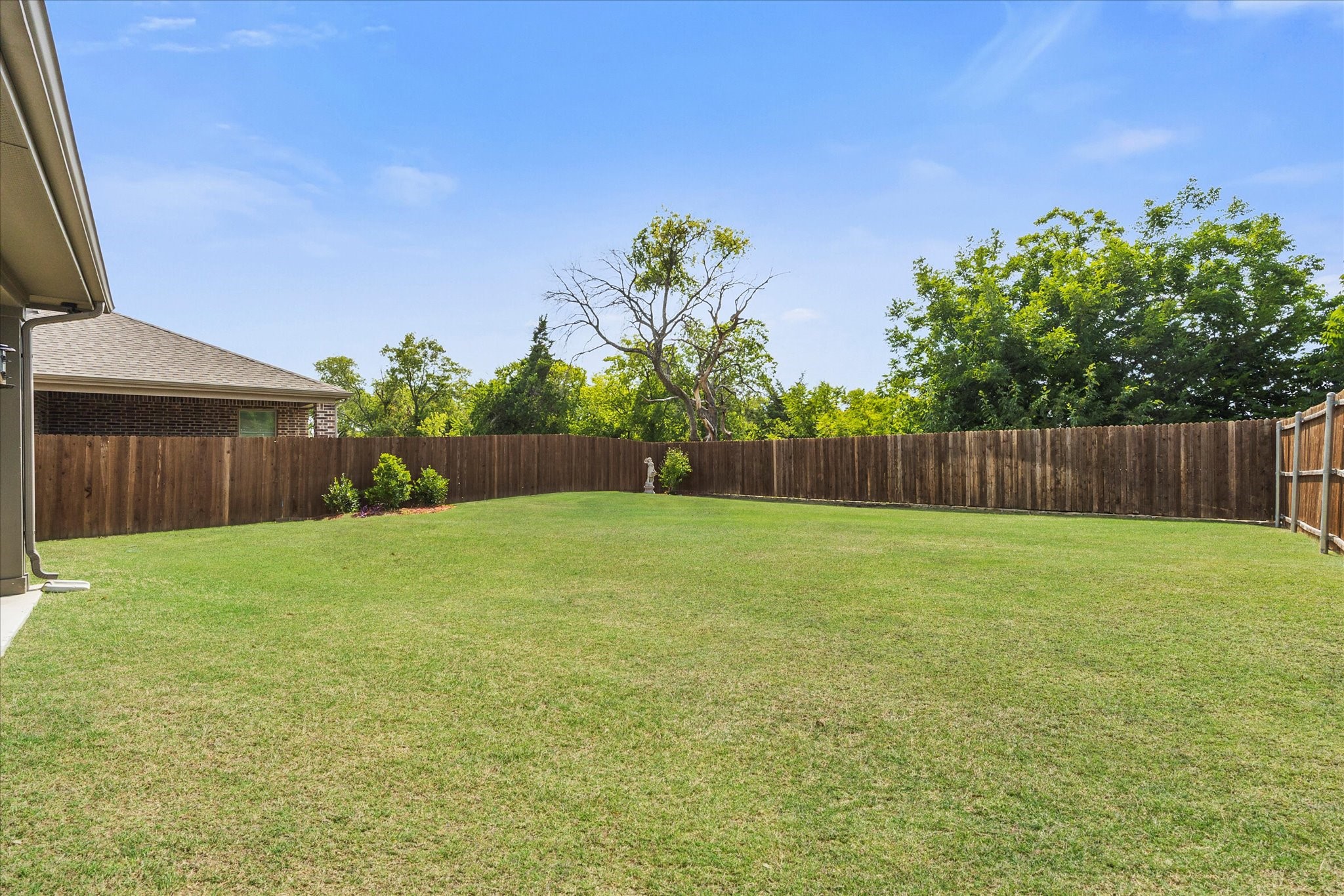 732 Fletcher Drive