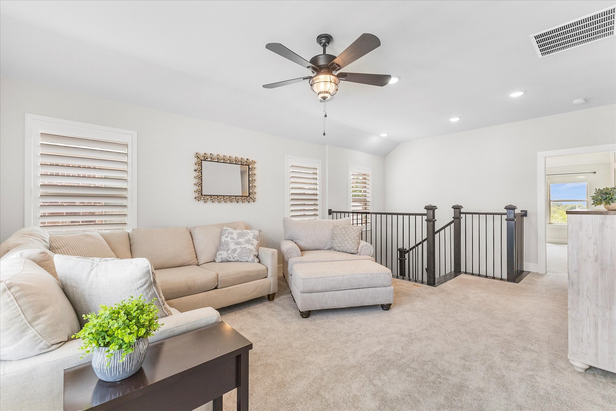 732 Fletcher Drive