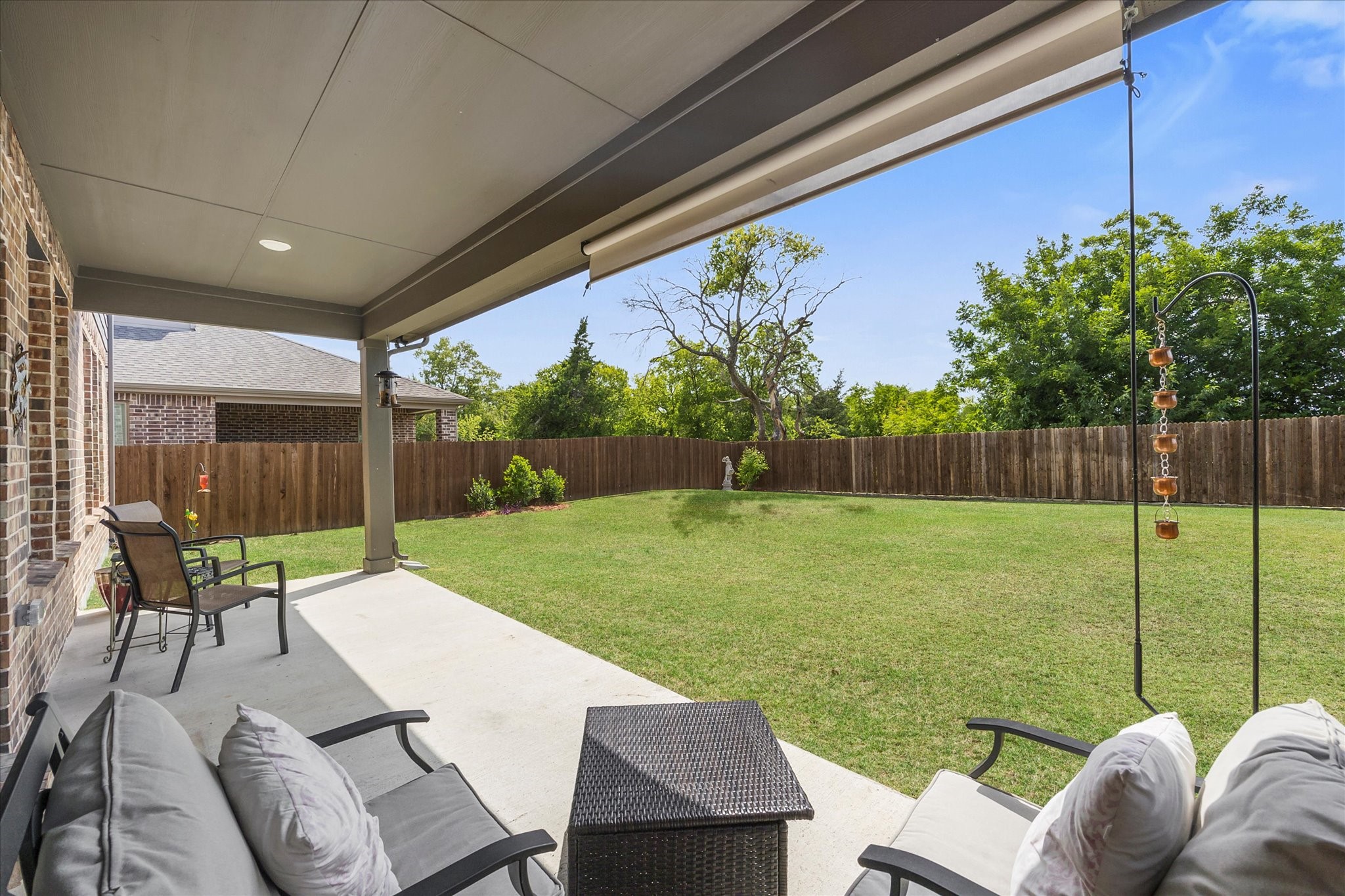 732 Fletcher Drive