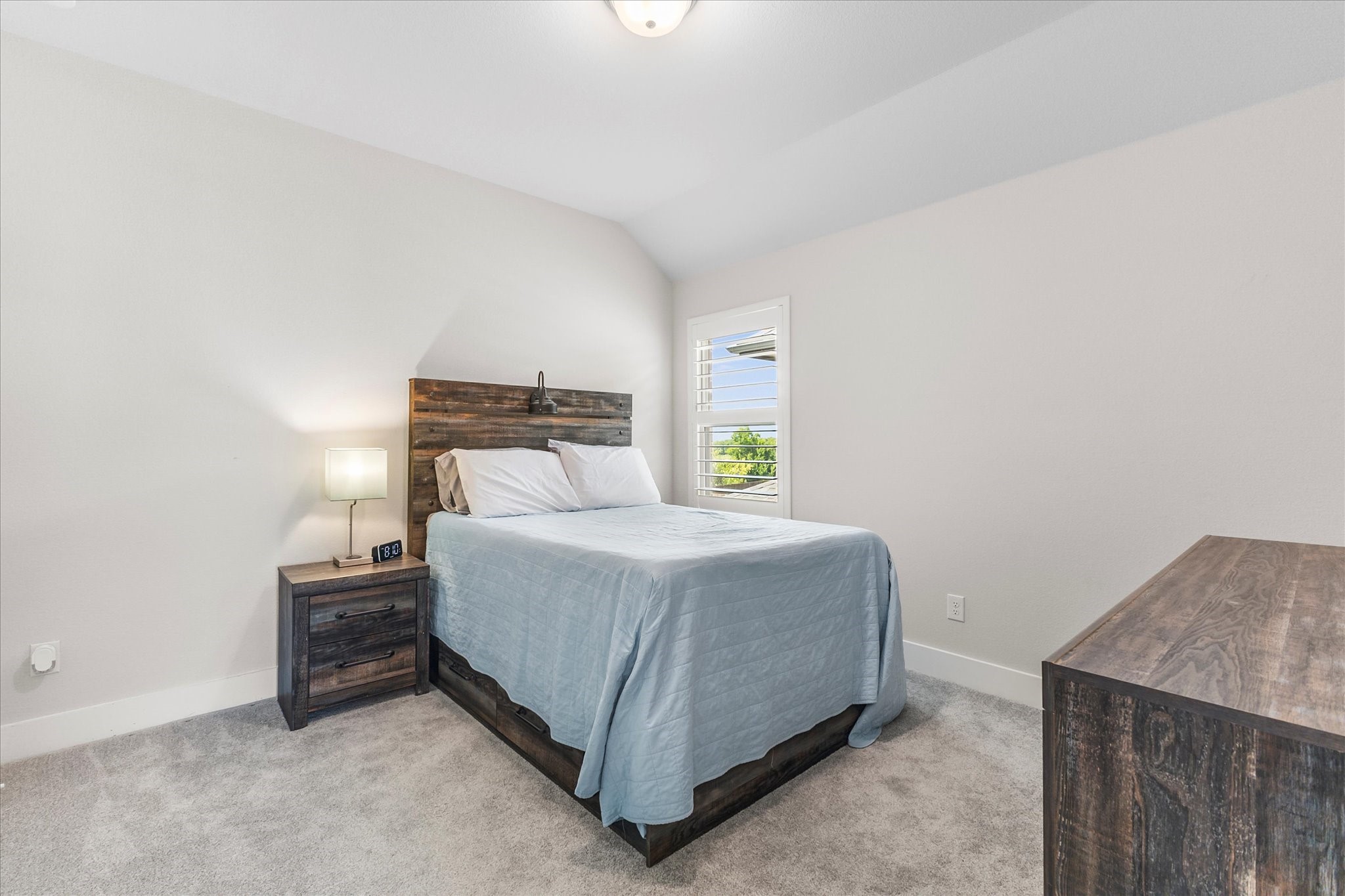 732 Fletcher Drive