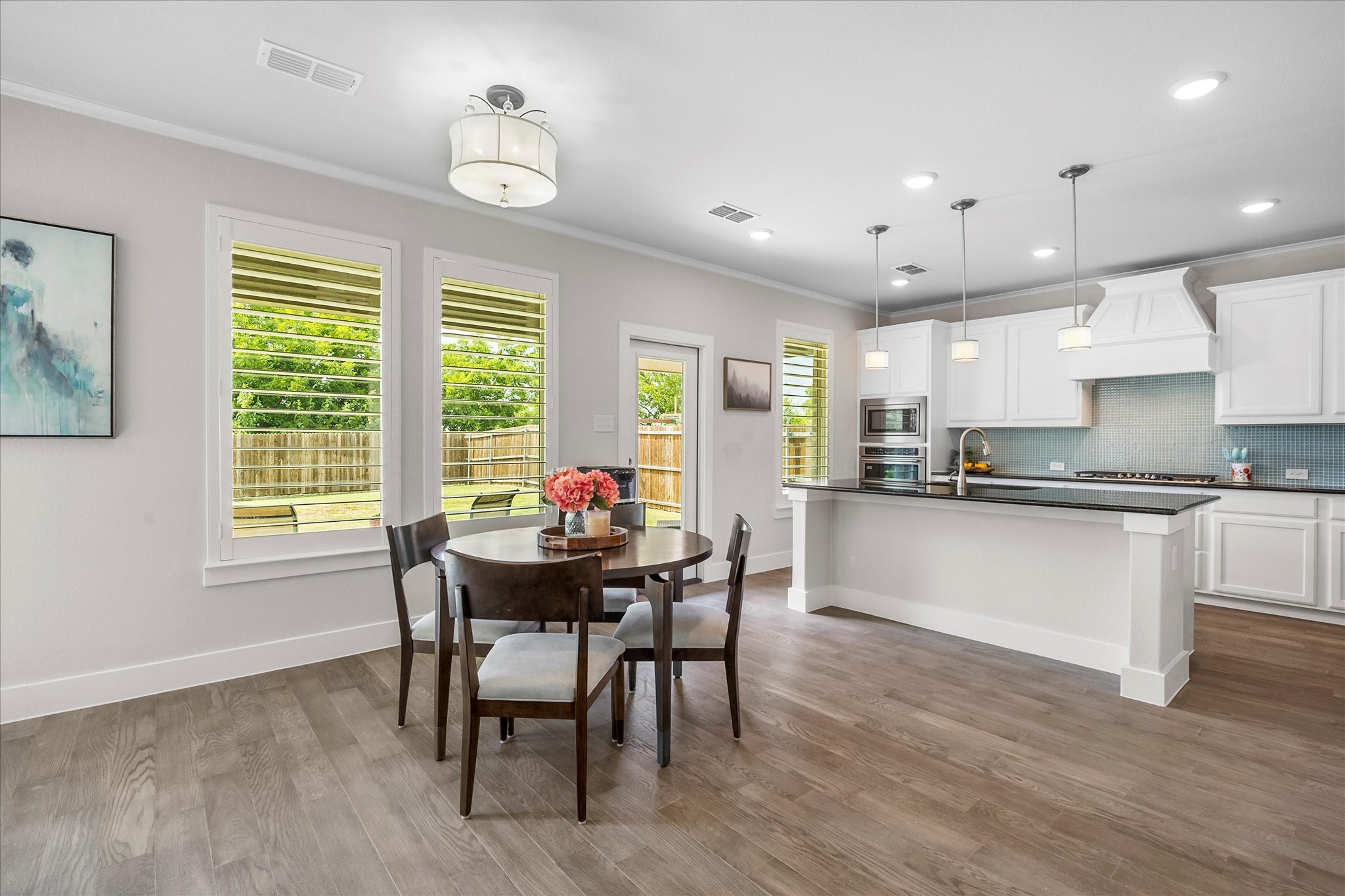 732 Fletcher Drive