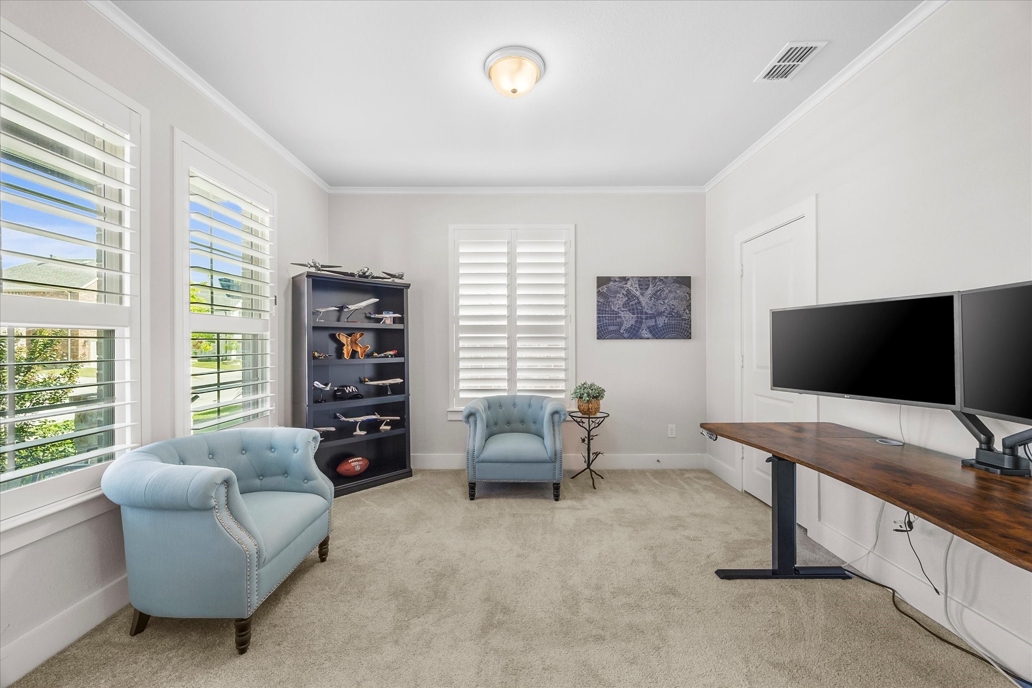 732 Fletcher Drive