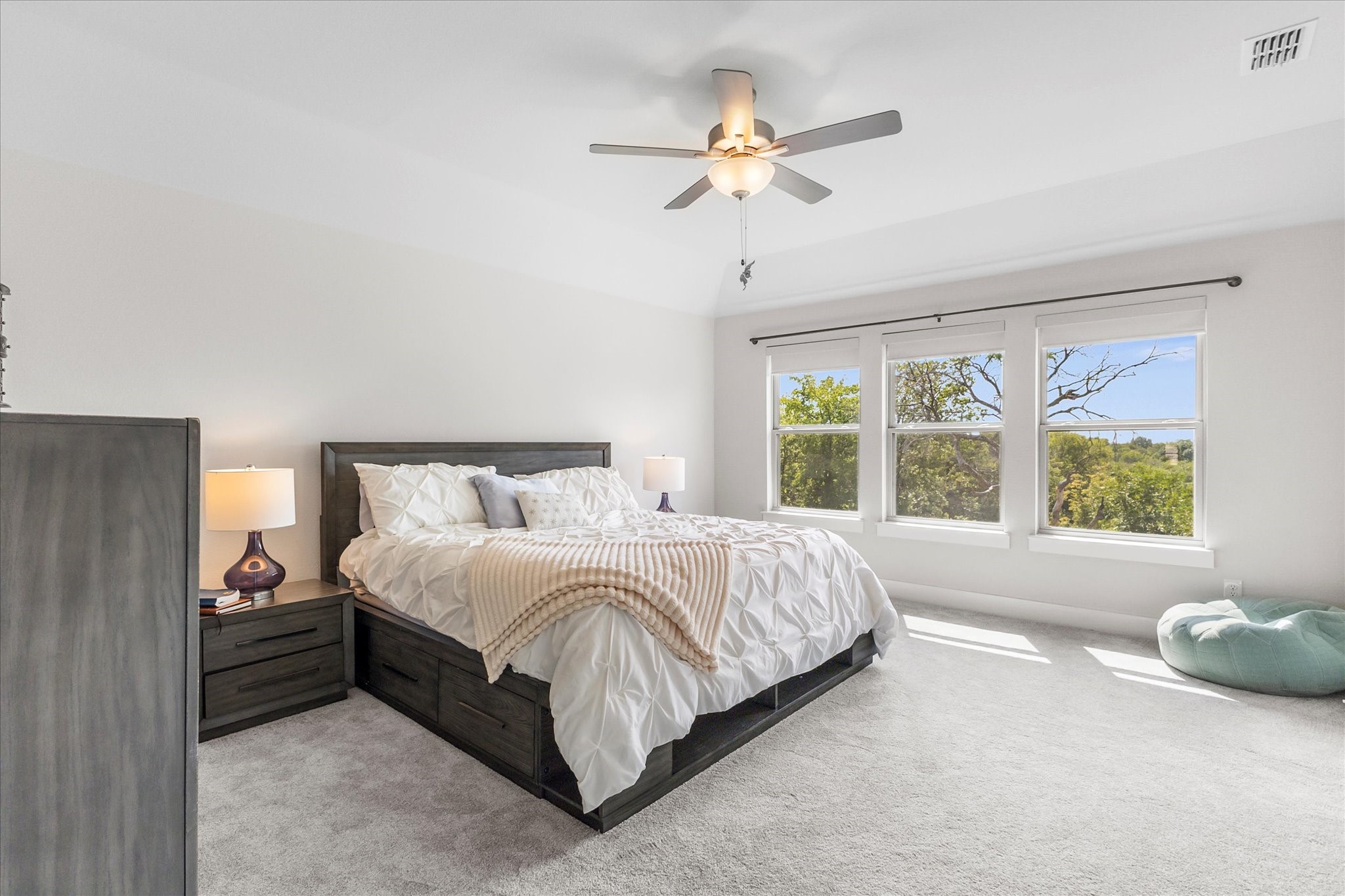 732 Fletcher Drive