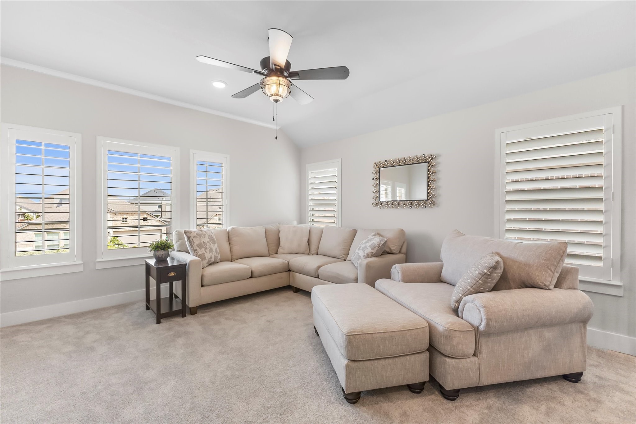 732 Fletcher Drive