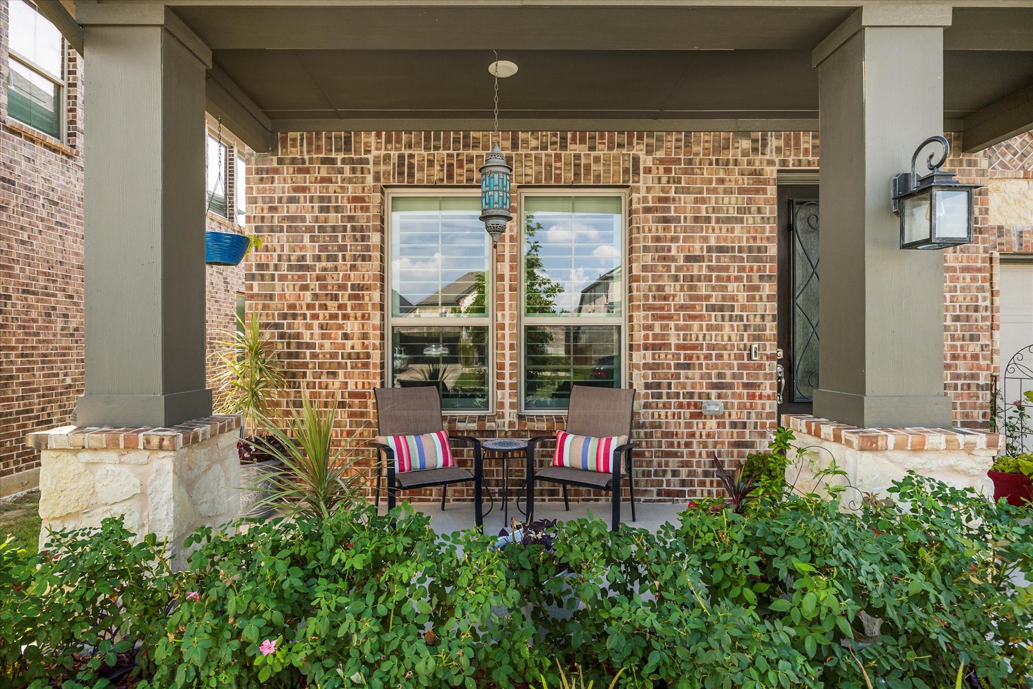 732 Fletcher Drive