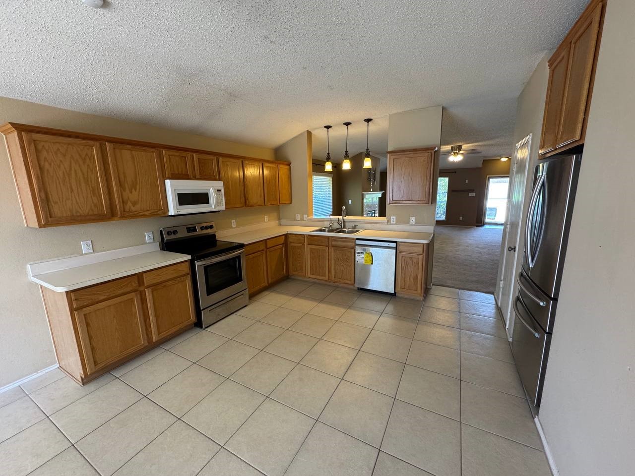 3200 Vermont Avenue