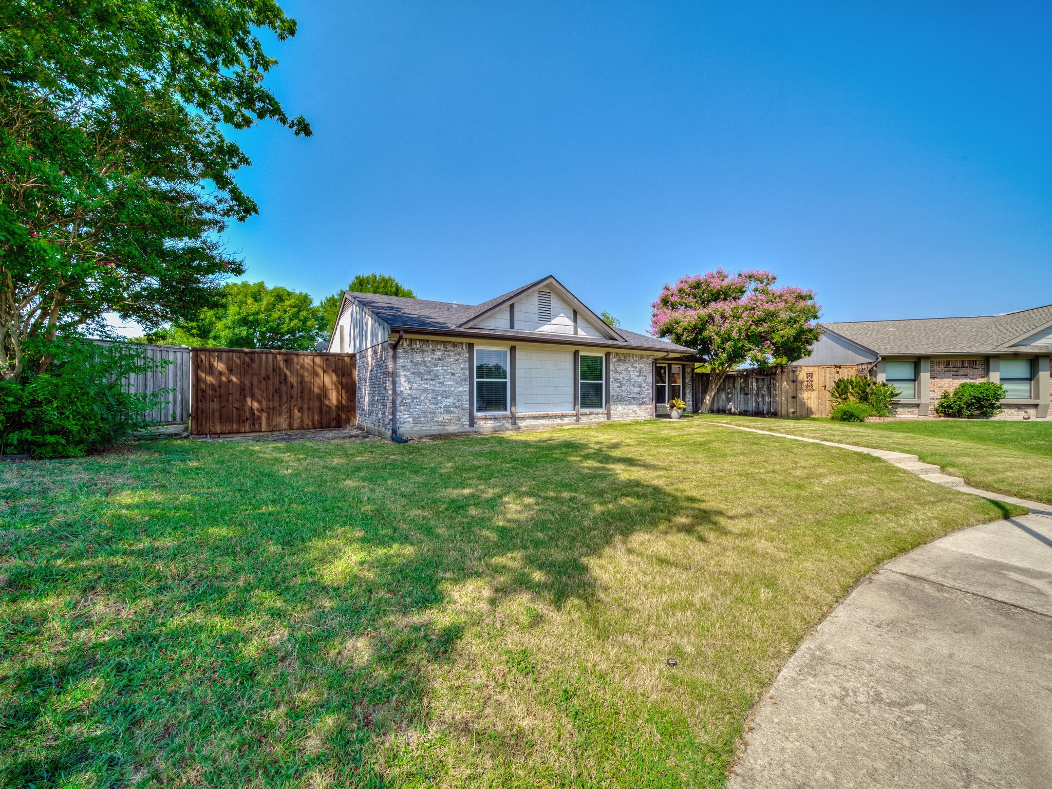 2330 Angel Fire Drive