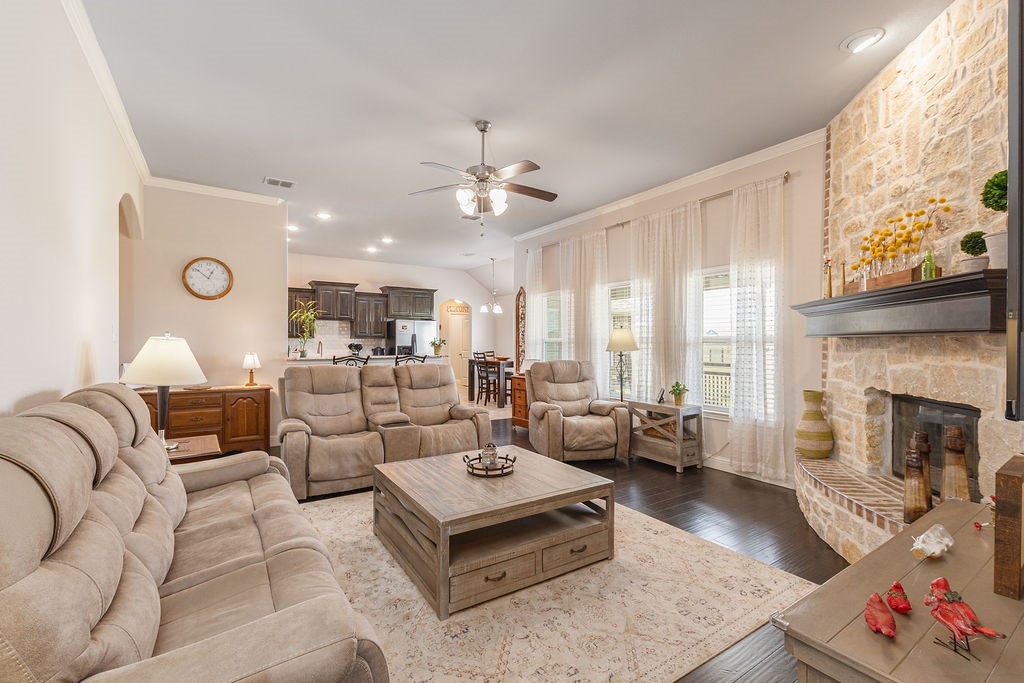 4384 Paige Drive