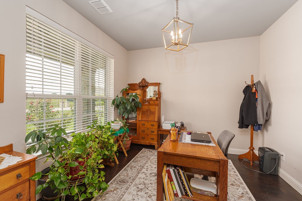 4384 Paige Drive