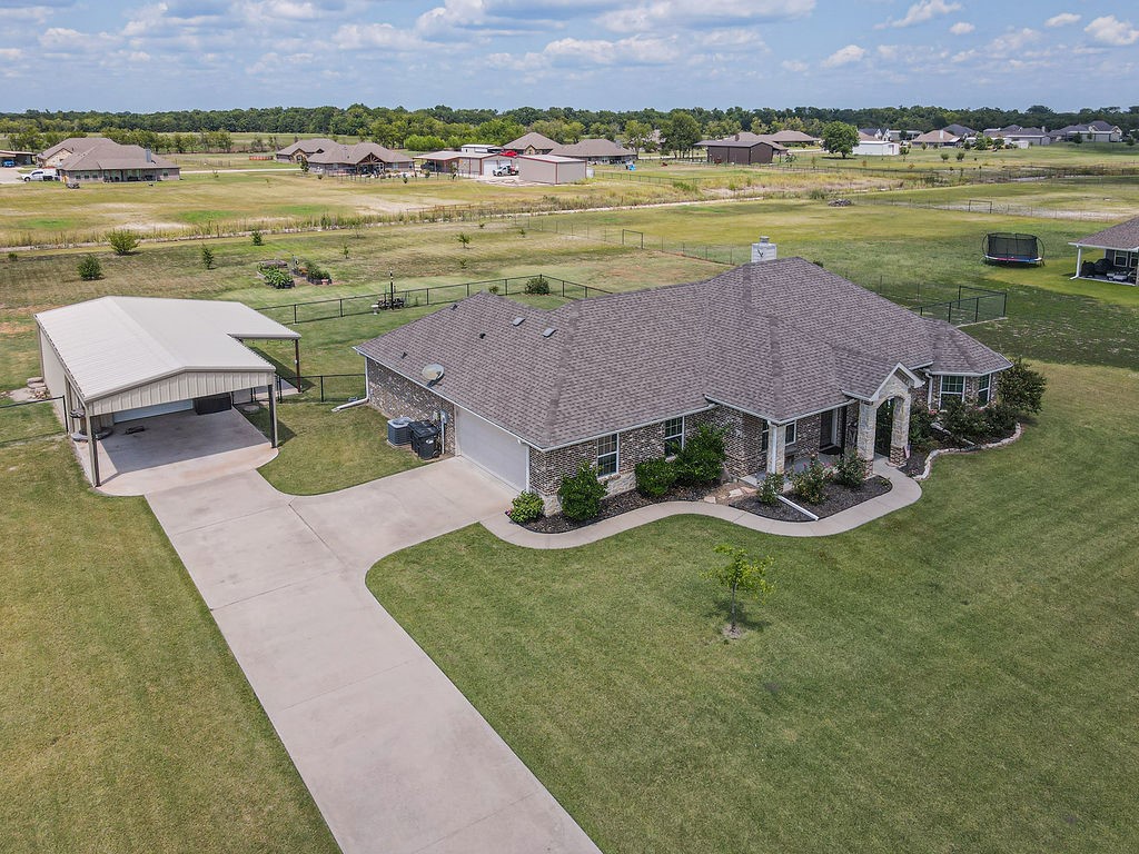 4384 Paige Drive