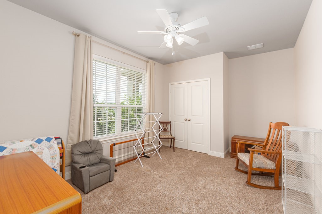 4384 Paige Drive