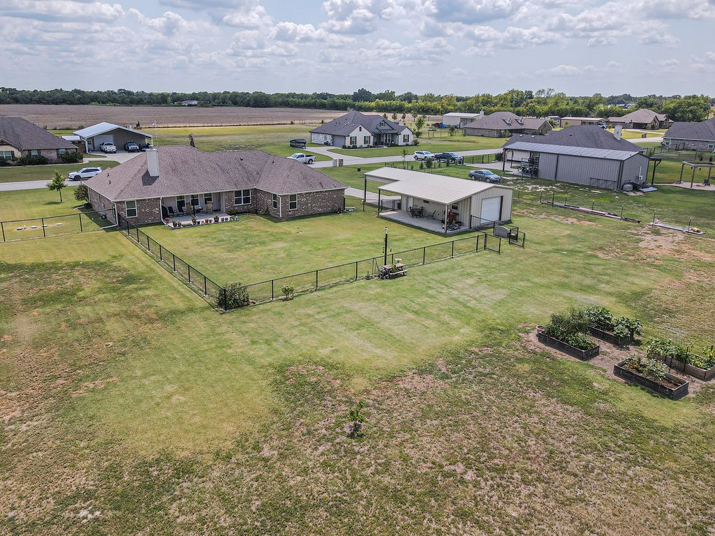 4384 Paige Drive