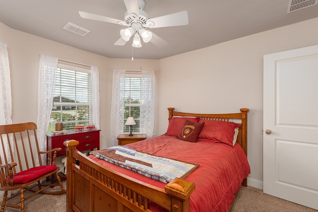 4384 Paige Drive