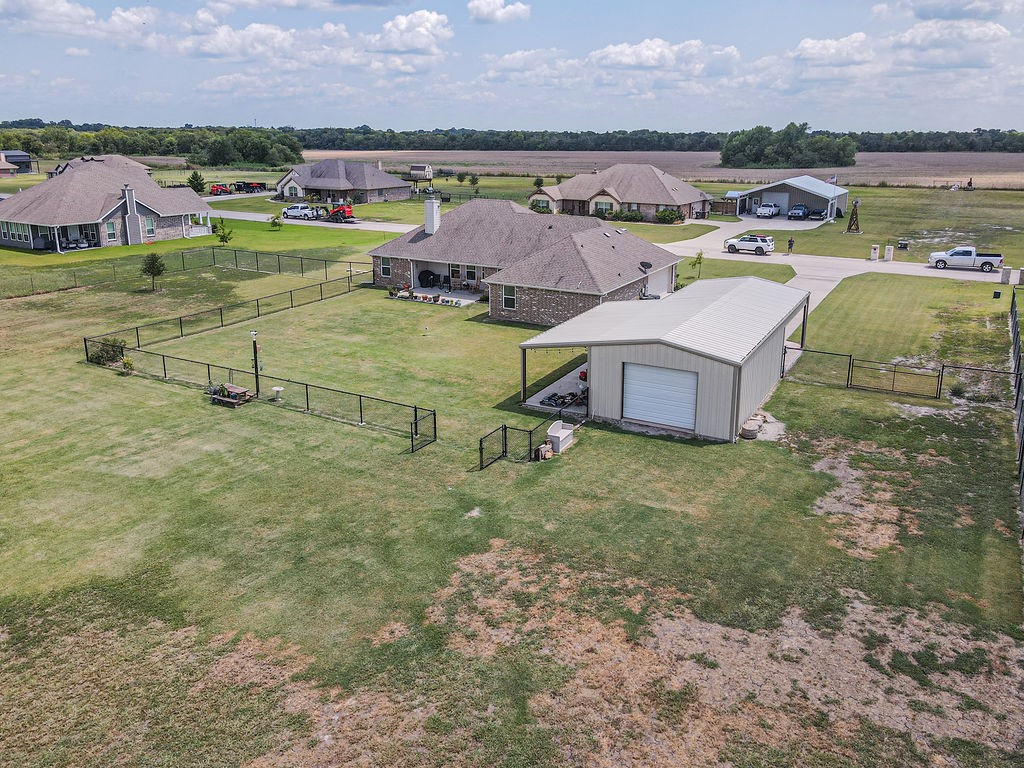 4384 Paige Drive