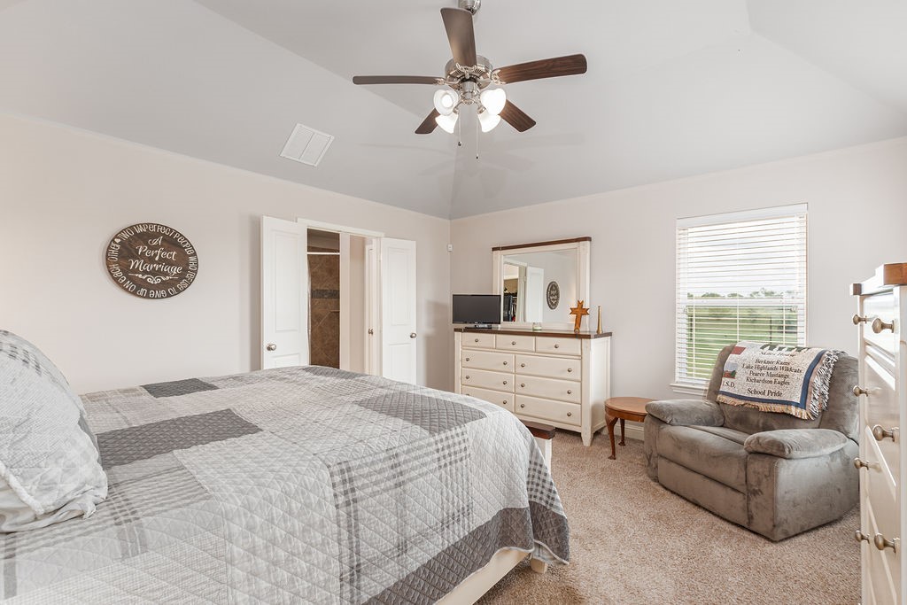 4384 Paige Drive
