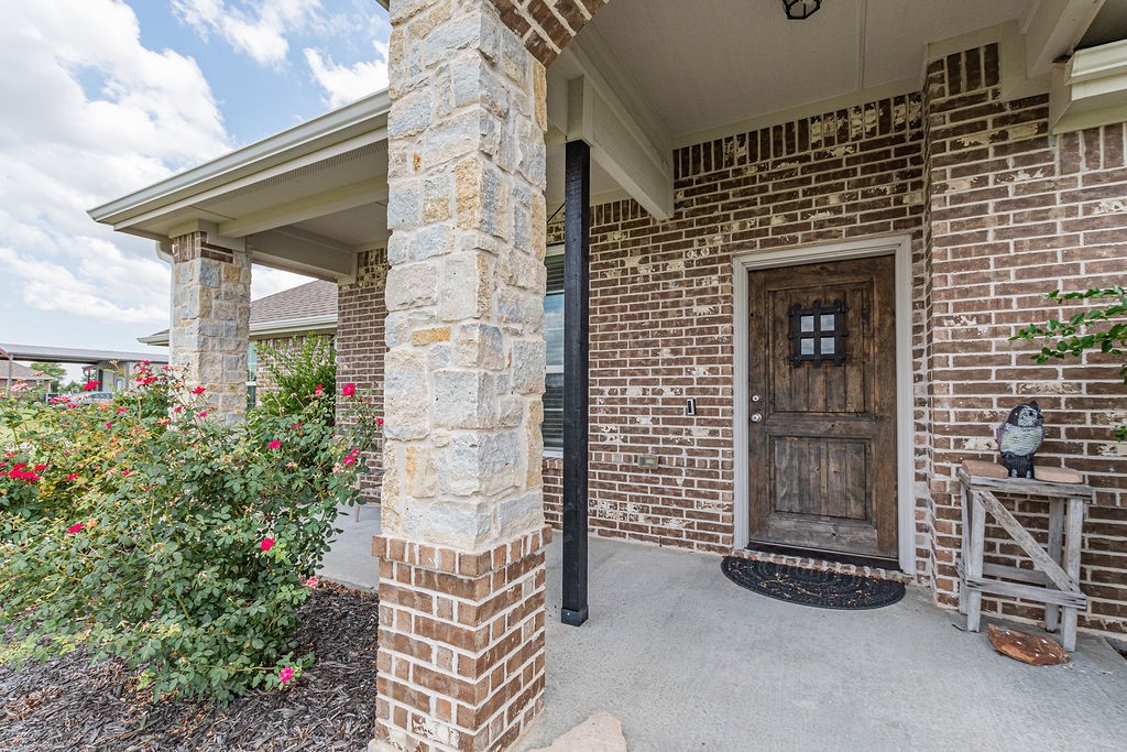 4384 Paige Drive