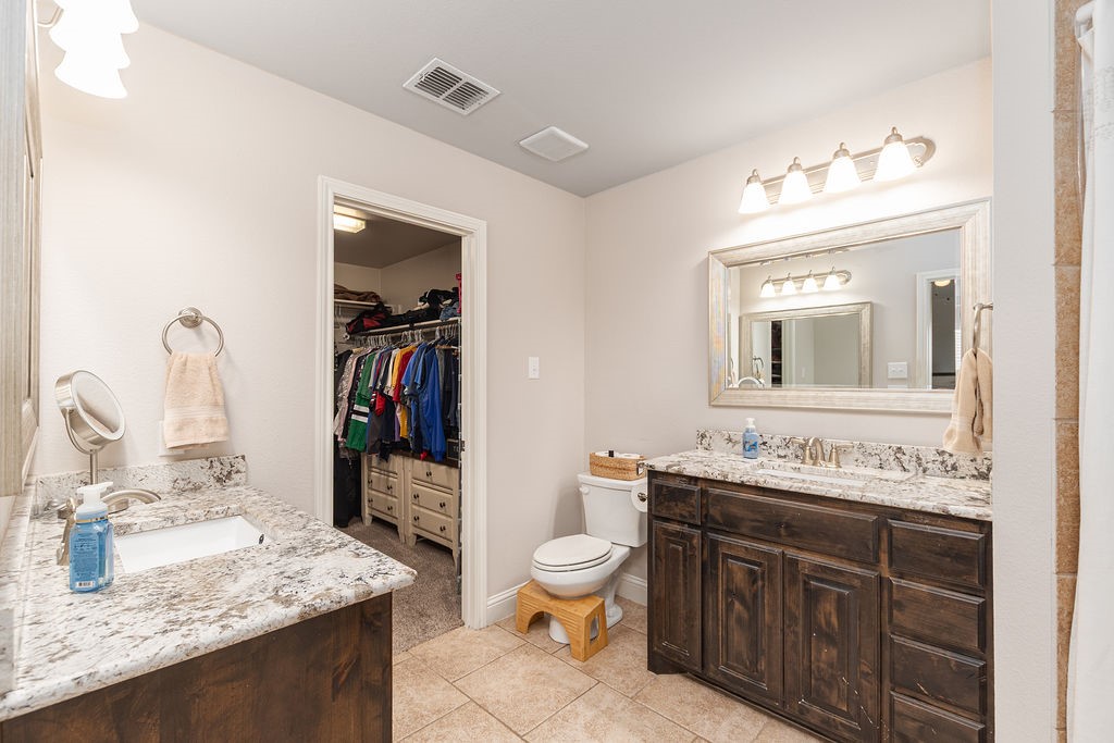 4384 Paige Drive