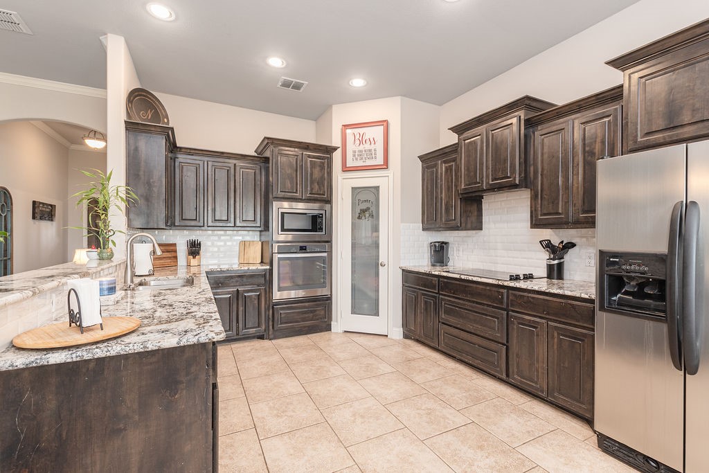 4384 Paige Drive