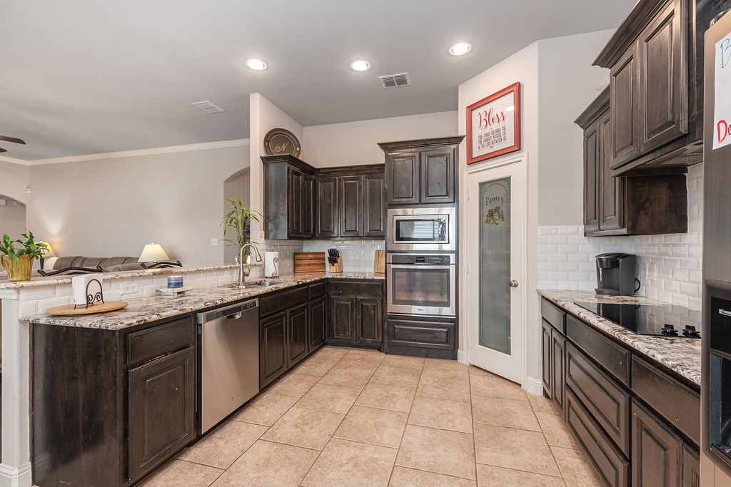 4384 Paige Drive