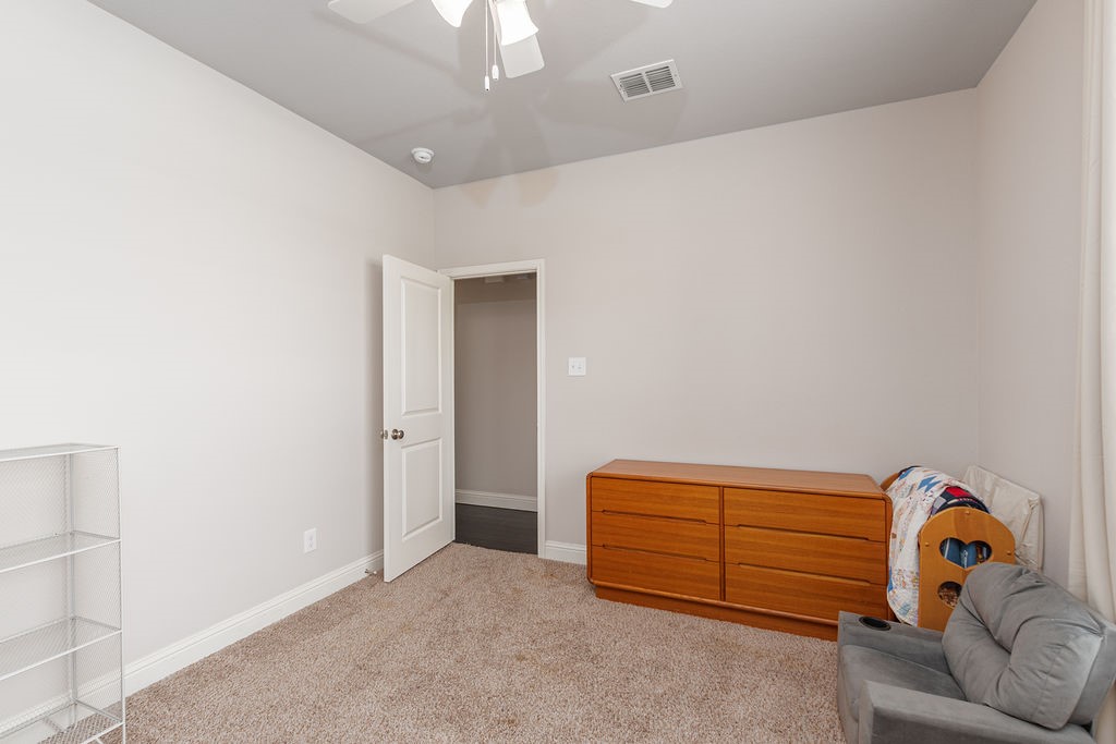 4384 Paige Drive