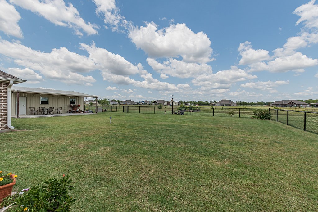 4384 Paige Drive