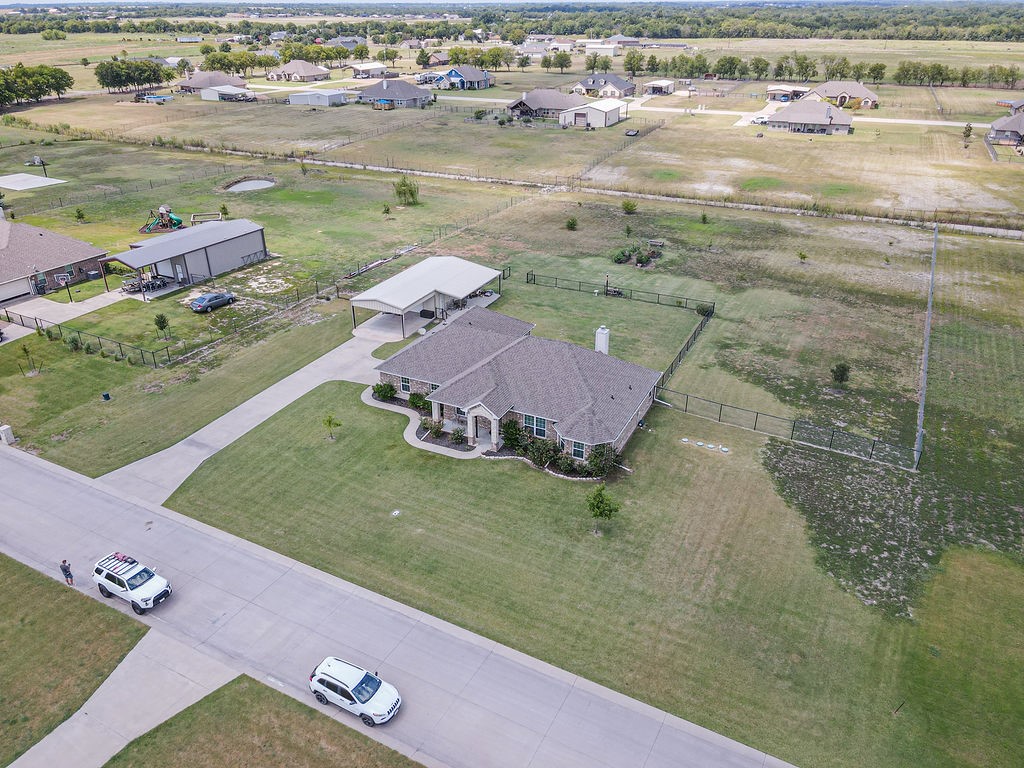 4384 Paige Drive