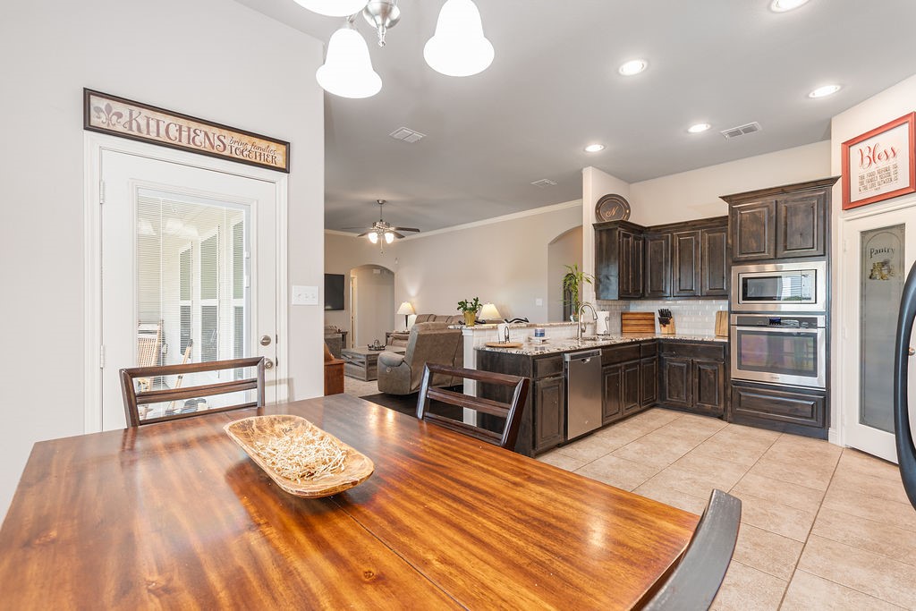 4384 Paige Drive