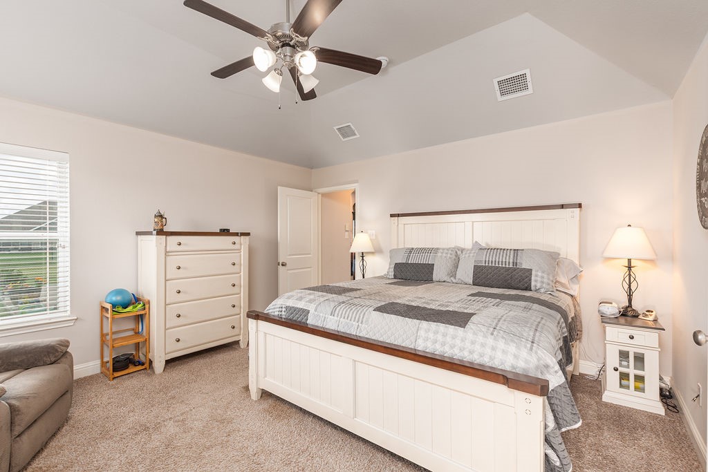 4384 Paige Drive