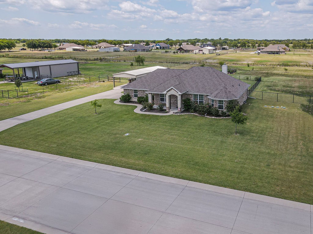 4384 Paige Drive