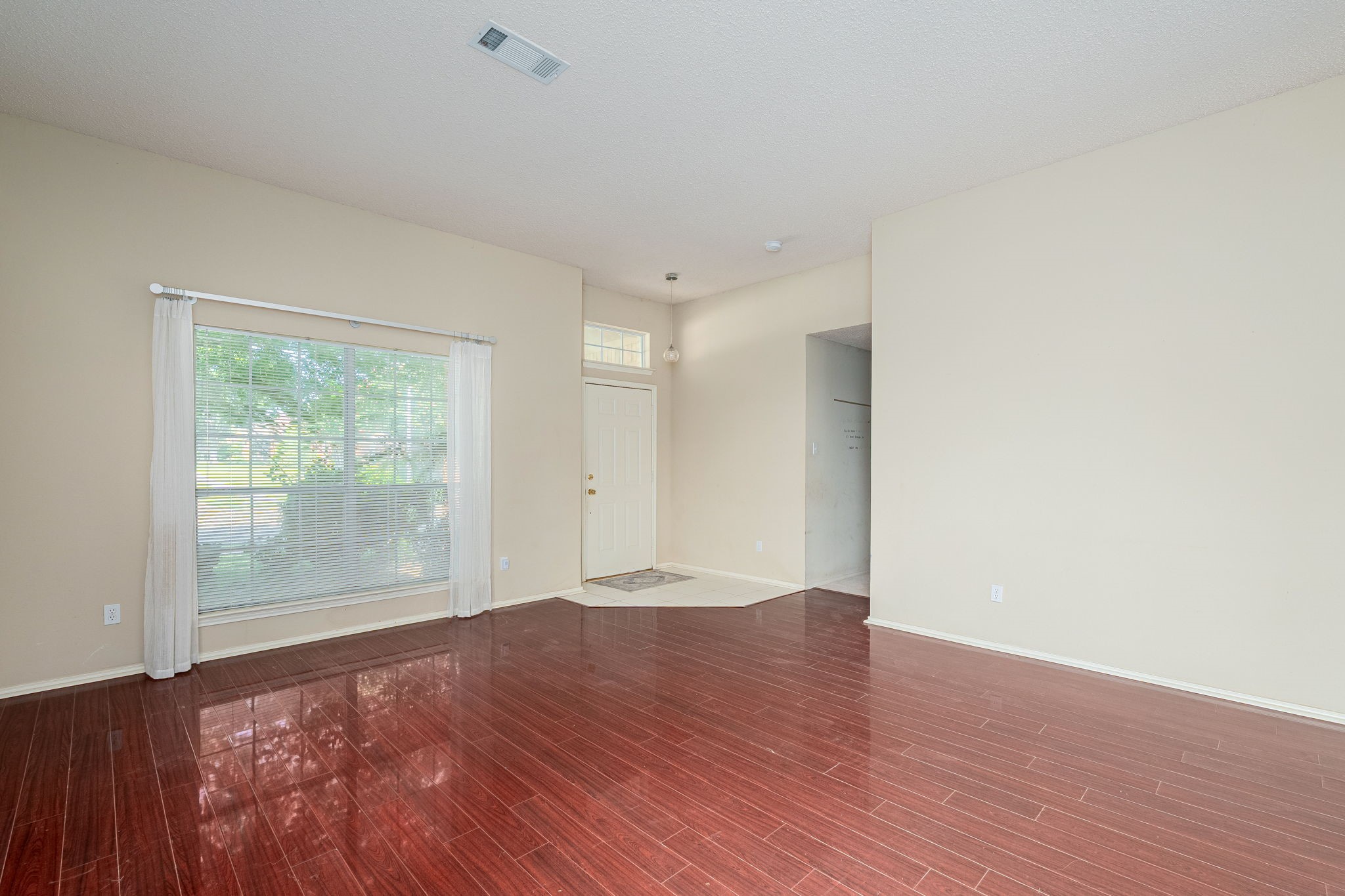 7800 Clark Springs Drive