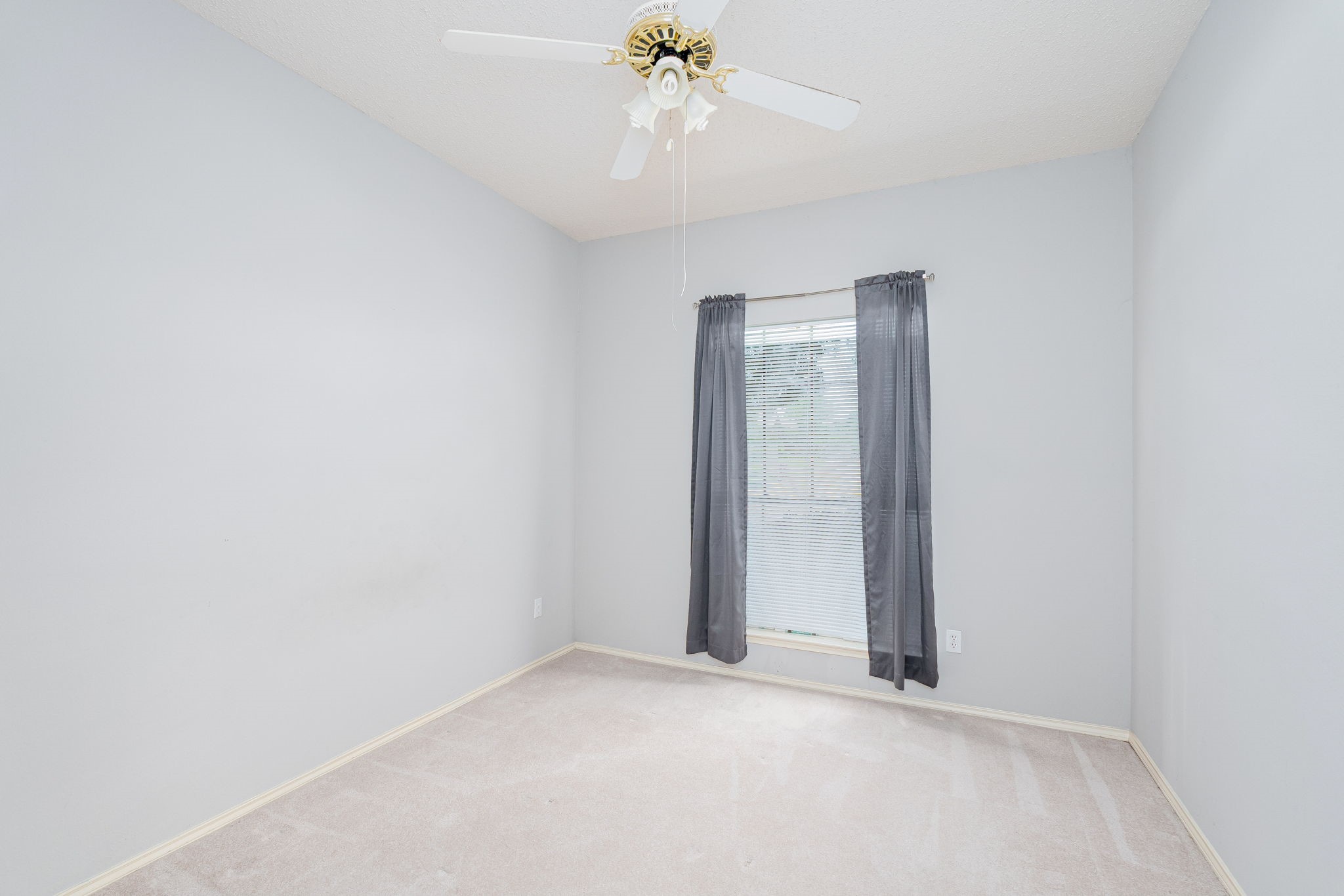 7800 Clark Springs Drive