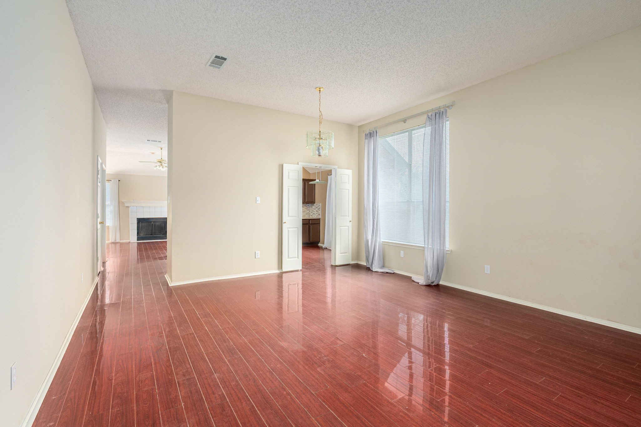 7800 Clark Springs Drive