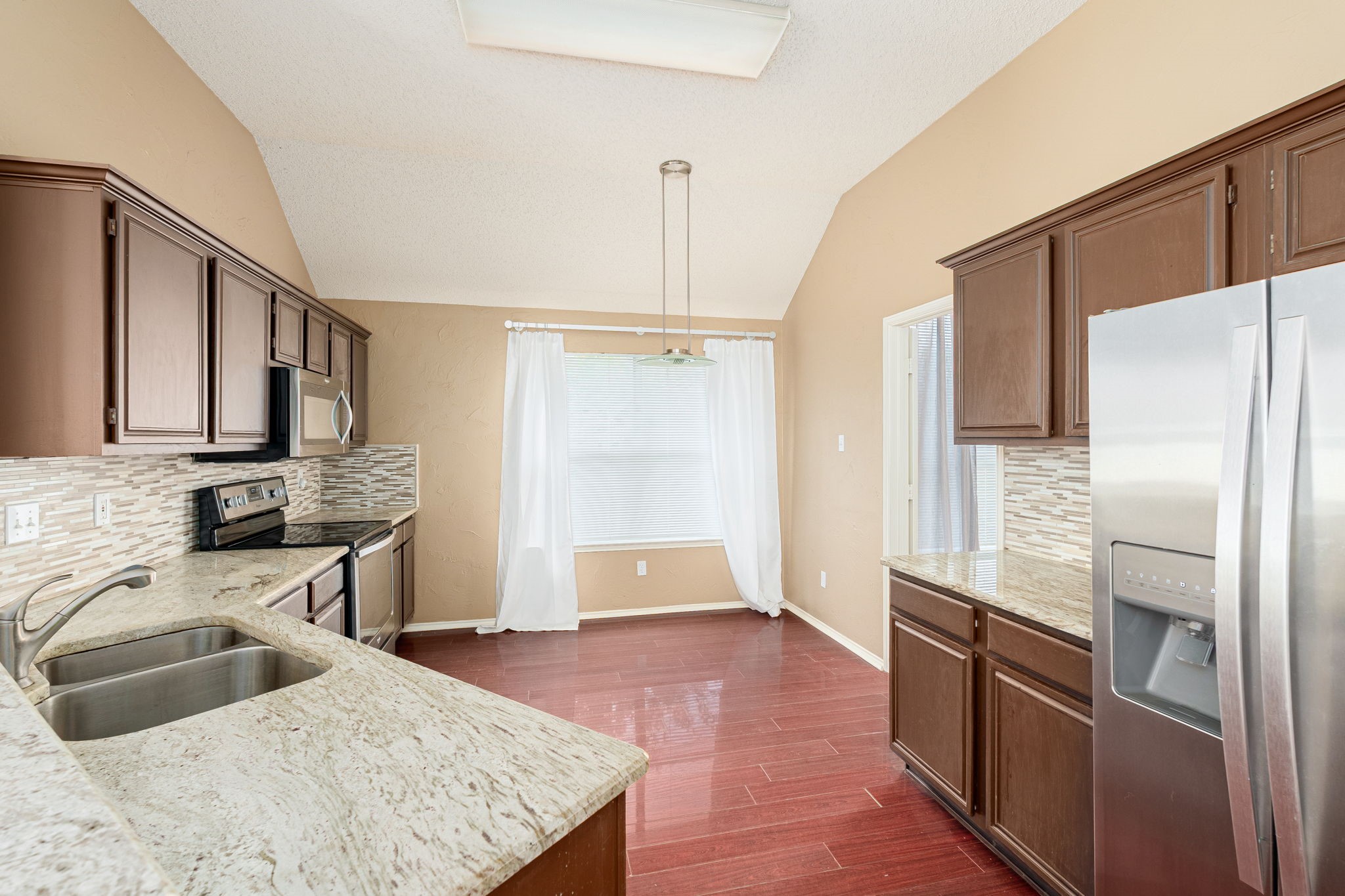 7800 Clark Springs Drive