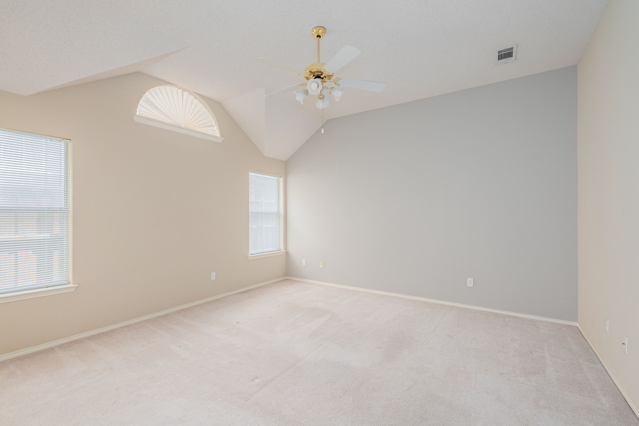 7800 Clark Springs Drive