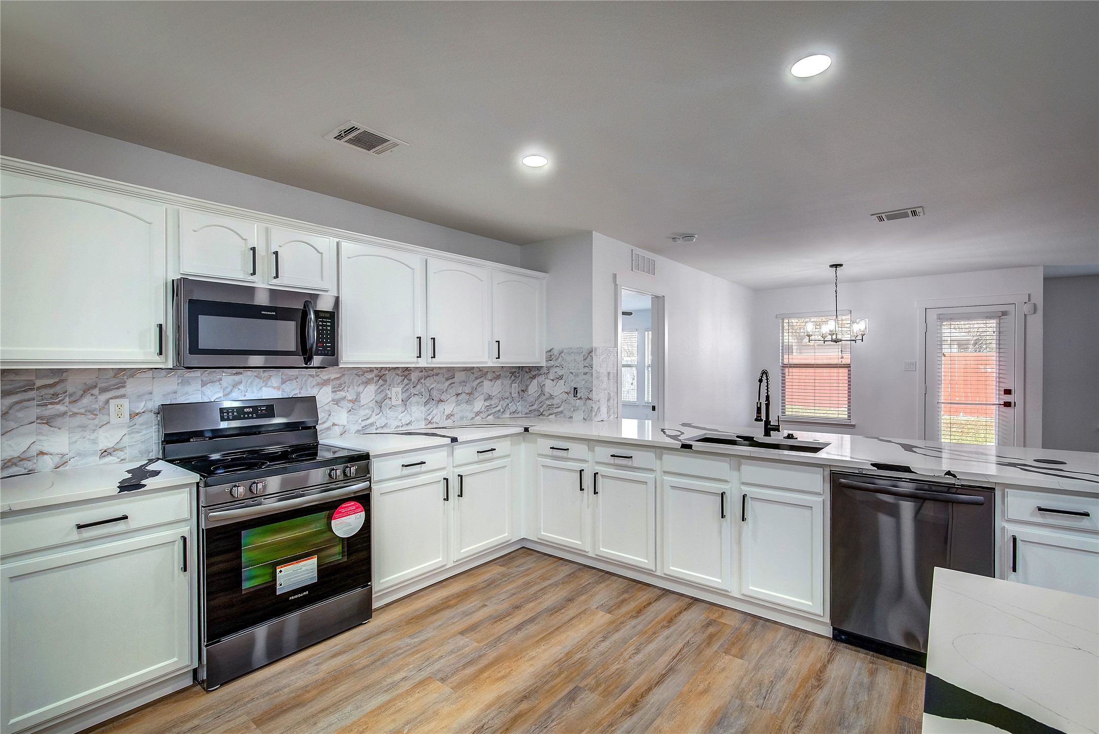 2023 Lake Trail Drive