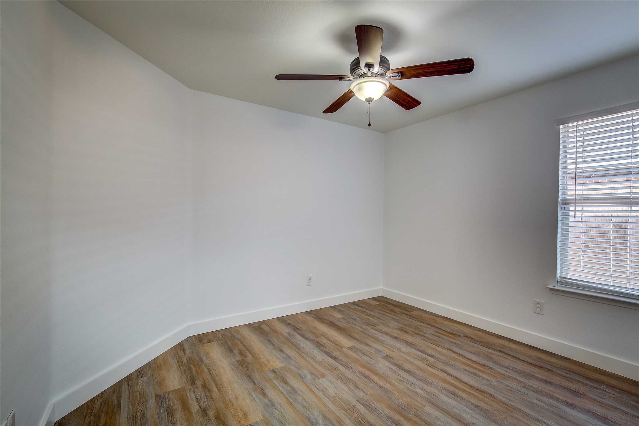 2023 Lake Trail Drive