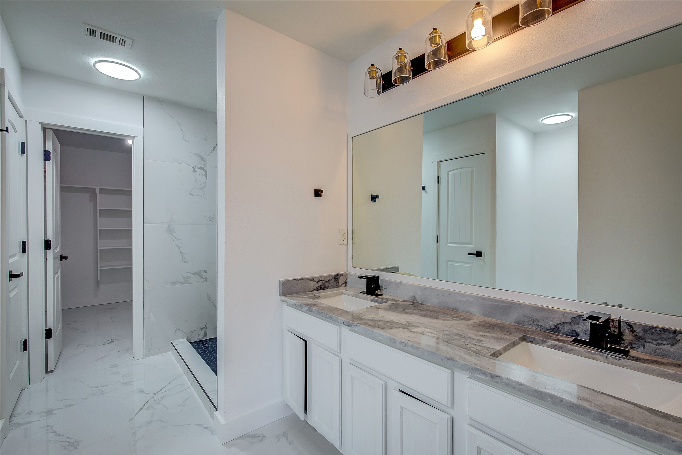 2023 Lake Trail Drive