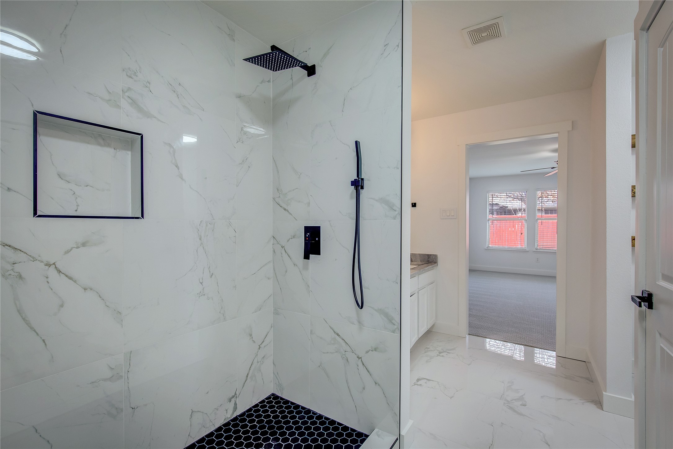 2023 Lake Trail Drive