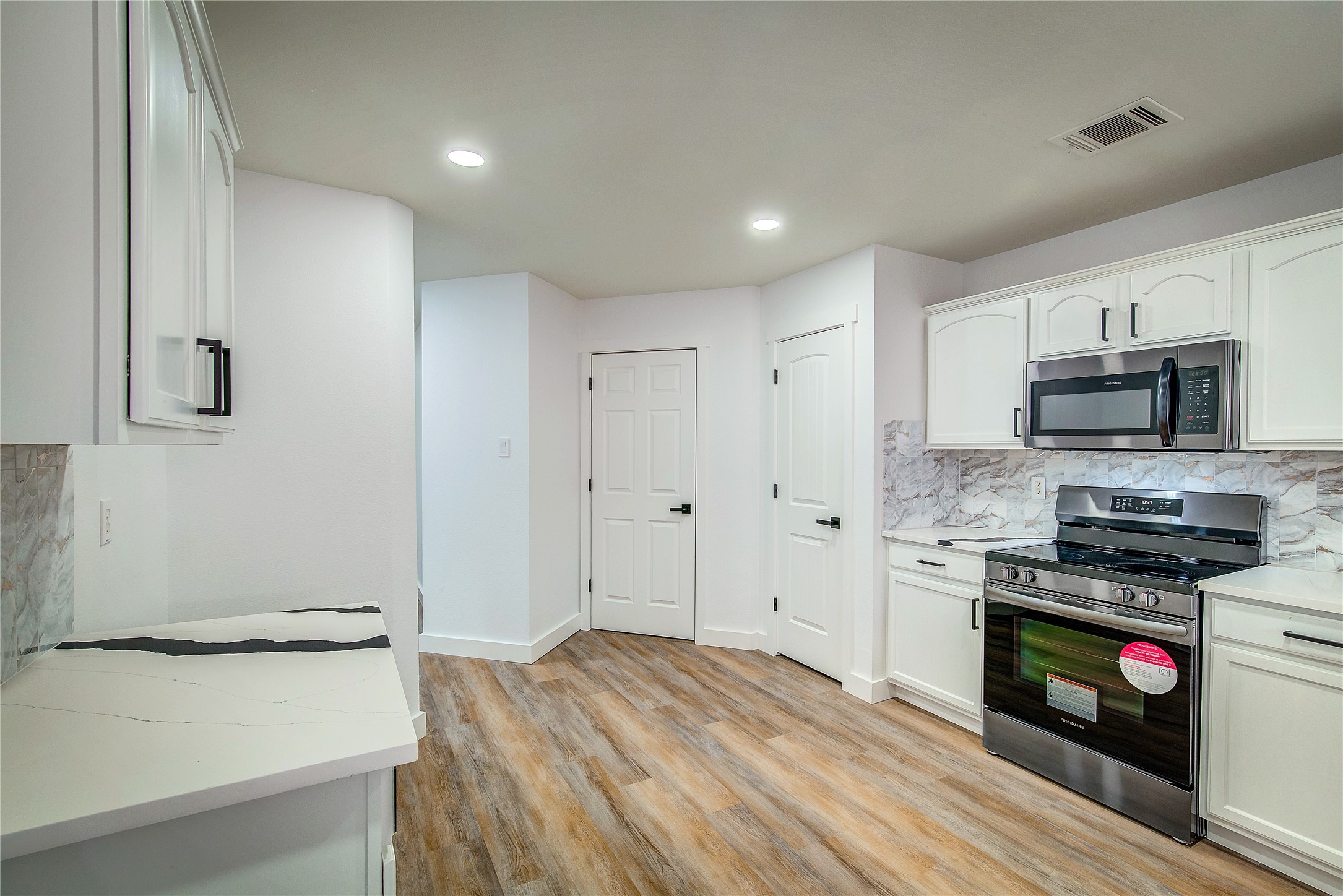 2023 Lake Trail Drive