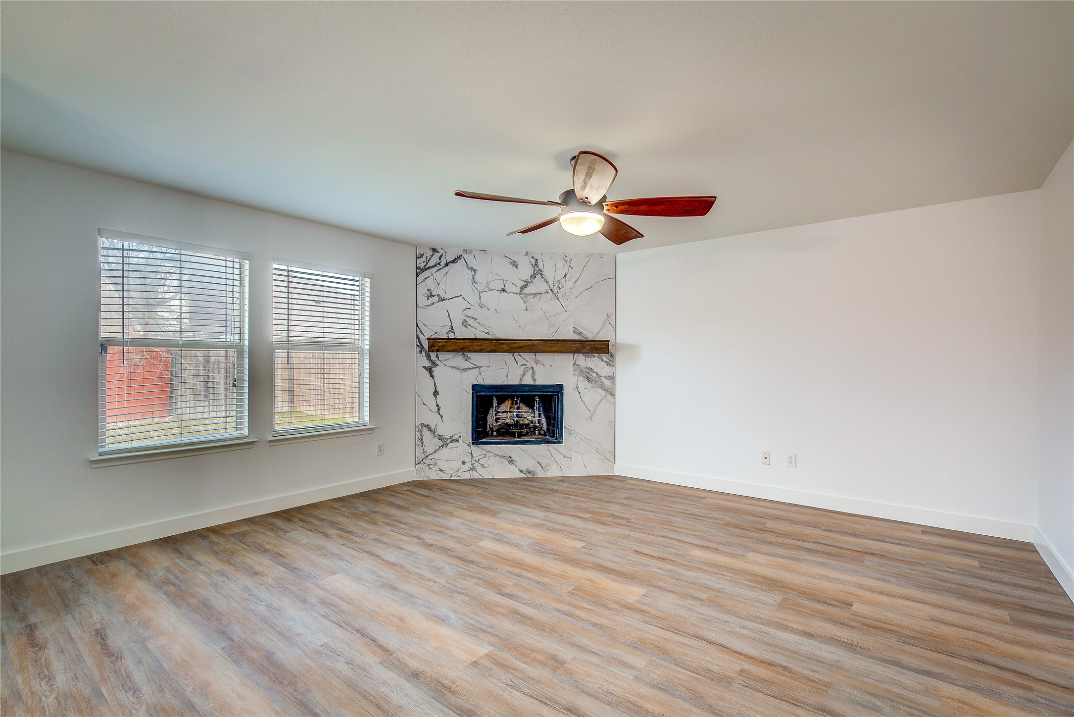 2023 Lake Trail Drive