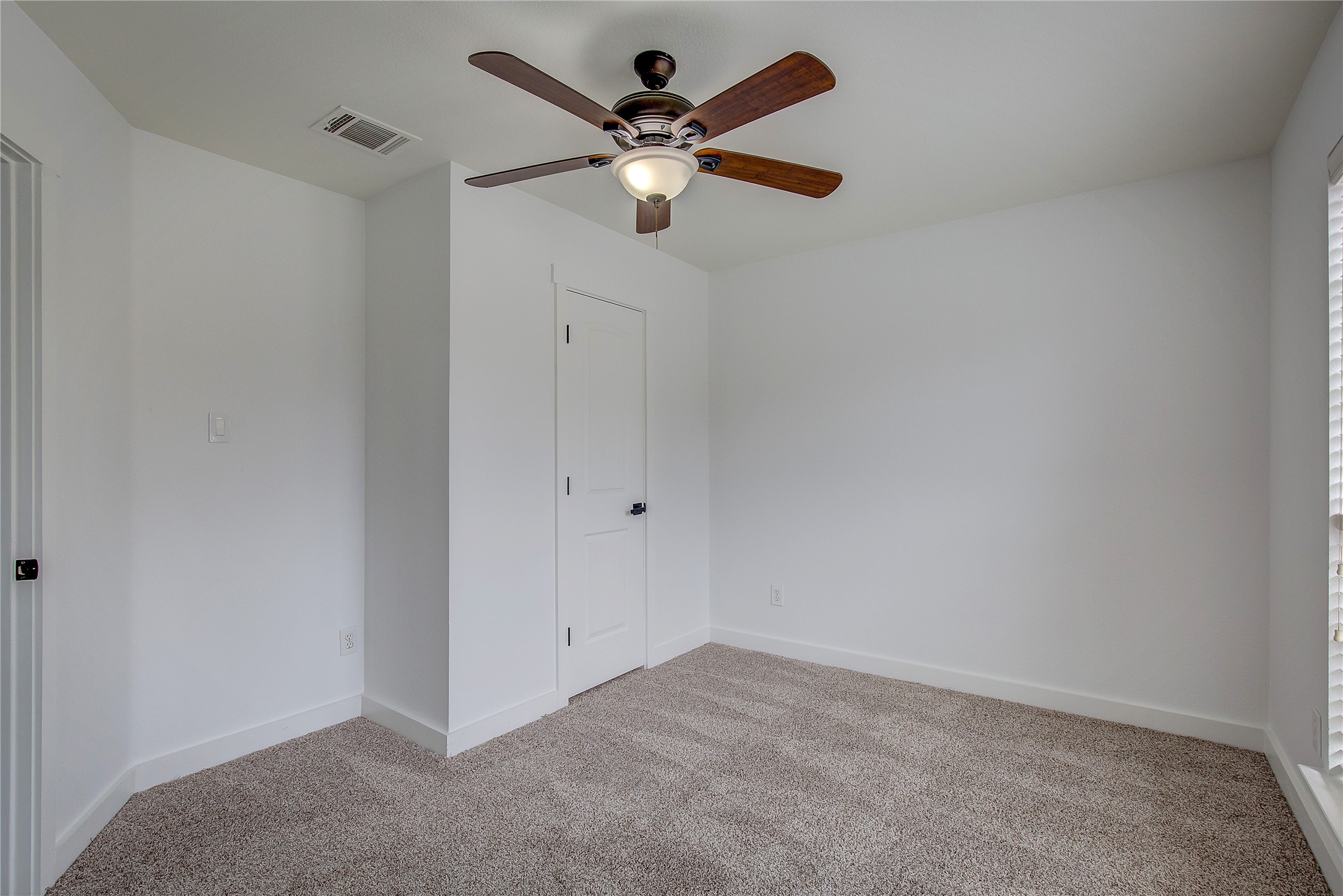 2023 Lake Trail Drive