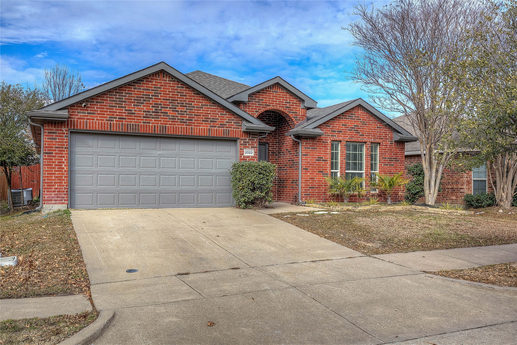 2023 Lake Trail Drive